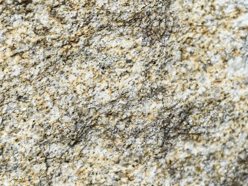 Engineered Quartz Slab