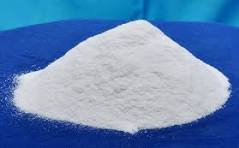 Quartz Powder